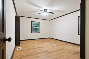 209 Ashley Ln, Dahlonega, GA 30533 - Photo 15