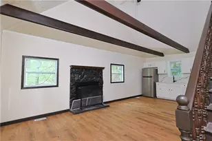 209 Ashley Ln, Dahlonega, GA 30533 - Photo 11