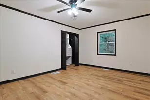 209 Ashley Ln, Dahlonega, GA 30533 - Photo 21