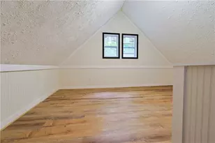 209 Ashley Ln, Dahlonega, GA 30533 - Photo 19