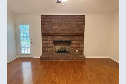 1310 Old Summerville Road NW, Rome, GA 30165 - Photo 35