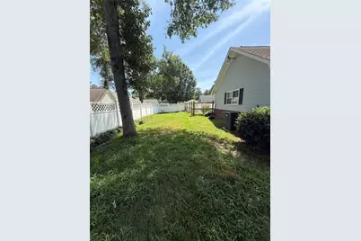 1310 Old Summerville Road NW, Rome, GA 30165 - Photo 21