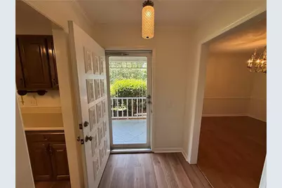 1310 Old Summerville Road NW, Rome, GA 30165 - Photo 29