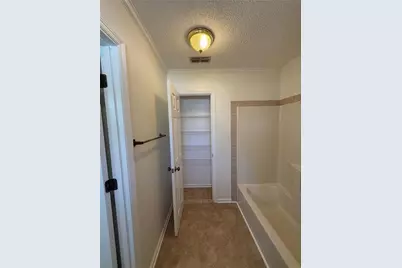1310 Old Summerville Road NW, Rome, GA 30165 - Photo 37