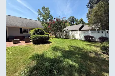 1310 Old Summerville Road NW, Rome, GA 30165 - Photo 17