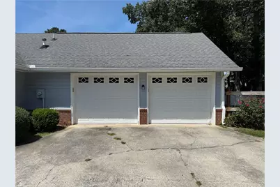 1310 Old Summerville Road NW, Rome, GA 30165 - Photo 7