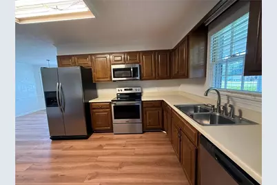 1310 Old Summerville Road NW, Rome, GA 30165 - Photo 15
