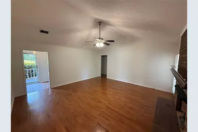 1310 Old Summerville Road NW, Rome, GA 30165 - Photo 31