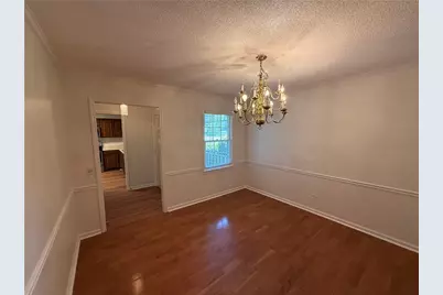 1310 Old Summerville Road NW, Rome, GA 30165 - Photo 27
