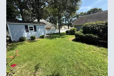 1310 Old Summerville Road NW, Rome, GA 30165 - Photo 23