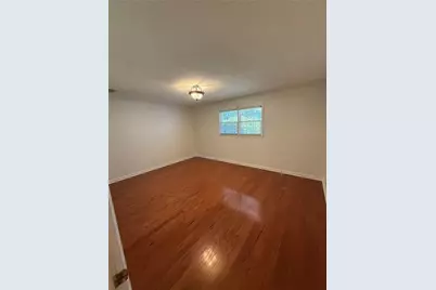 1310 Old Summerville Road NW, Rome, GA 30165 - Photo 43