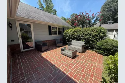 1310 Old Summerville Road NW, Rome, GA 30165 - Photo 13