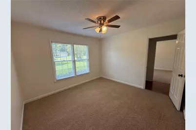 1310 Old Summerville Road NW, Rome, GA 30165 - Photo 53