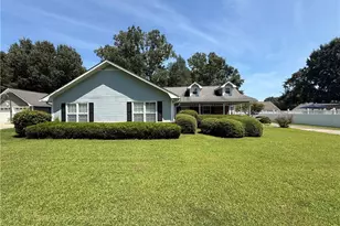 1310 Old Summerville Rd NW, Rome, GA 30165 - Photo 1