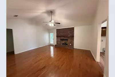 1310 Old Summerville Road NW, Rome, GA 30165 - Photo 33