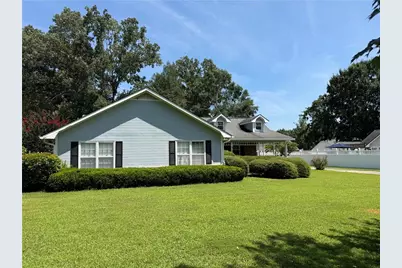 1310 Old Summerville Road NW, Rome, GA 30165 - Photo 3