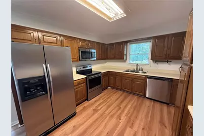 1310 Old Summerville Road NW, Rome, GA 30165 - Photo 11