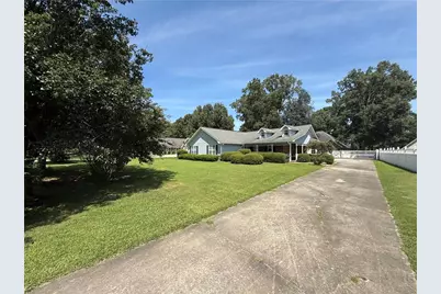 1310 Old Summerville Road NW, Rome, GA 30165 - Photo 5