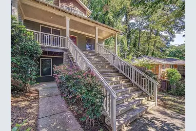 3530 Glenwood Road, Decatur, GA 30032 - Photo 3