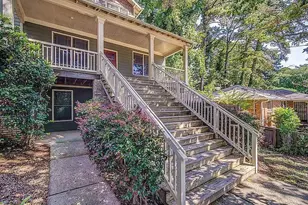 3530 Glenwood Rd, Decatur, GA 30032 - Photo 3