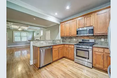 3530 Glenwood Road, Decatur, GA 30032 - Photo 9