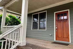 3530 Glenwood Rd, Decatur, GA 30032 - Photo 37