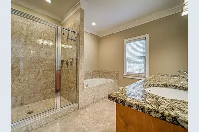 3530 Glenwood Road, Decatur, GA 30032 - Photo 17