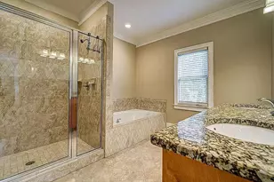 3530 Glenwood Rd, Decatur, GA 30032 - Photo 17