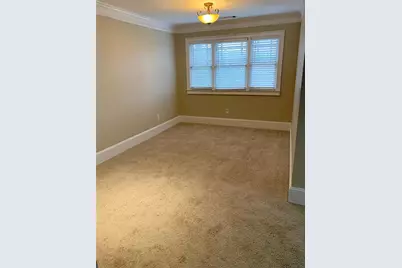 3530 Glenwood Road, Decatur, GA 30032 - Photo 21