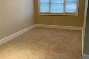 3530 Glenwood Rd, Decatur, GA 30032 - Photo 21