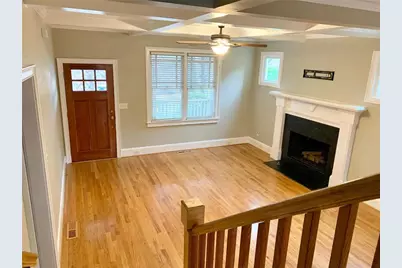 3530 Glenwood Road, Decatur, GA 30032 - Photo 7