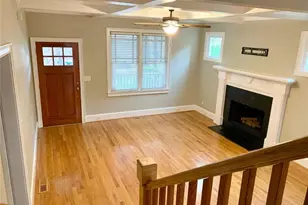 3530 Glenwood Rd, Decatur, GA 30032 - Photo 7
