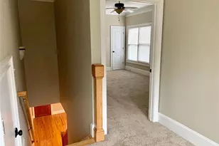 3530 Glenwood Rd, Decatur, GA 30032 - Photo 11