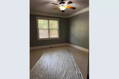 3530 Glenwood Road, Decatur, GA 30032 - Photo 29