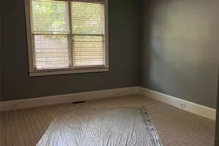3530 Glenwood Rd, Decatur, GA 30032 - Photo 29