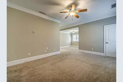 3530 Glenwood Road, Decatur, GA 30032 - Photo 13