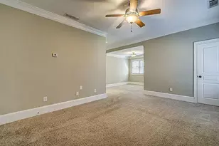 3530 Glenwood Rd, Decatur, GA 30032 - Photo 13
