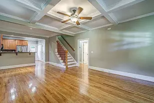 3530 Glenwood Rd, Decatur, GA 30032 - Photo 5
