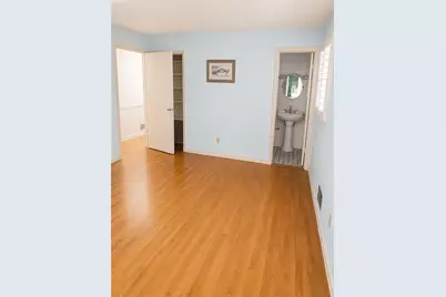 897 Hearthstone Drive, Stone Mountain, GA 30083 - Photo 7