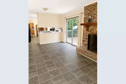 897 Hearthstone Drive, Stone Mountain, GA 30083 - Photo 17