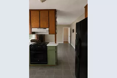 897 Hearthstone Drive, Stone Mountain, GA 30083 - Photo 11
