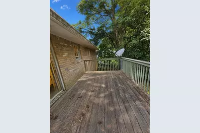 897 Hearthstone Drive, Stone Mountain, GA 30083 - Photo 35