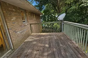 897 Hearthstone Dr, Stone Mountain, GA 30083 - Photo 35