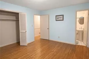 897 Hearthstone Dr, Stone Mountain, GA 30083 - Photo 15