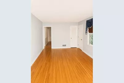 897 Hearthstone Drive, Stone Mountain, GA 30083 - Photo 19