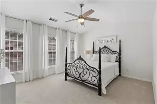 3019 Glendower Way, Roswell, GA 30075 - Photo 9
