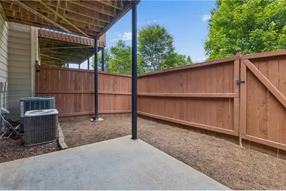 3019 Glendower Way, Roswell, GA 30075 - Photo 13
