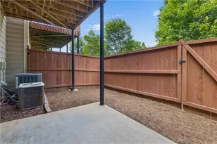 3019 Glendower Way, Roswell, GA 30075 - Photo 13