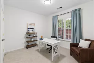 3019 Glendower Way, Roswell, GA 30075 - Photo 11