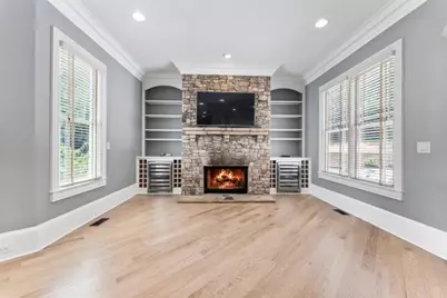 14025 Freemanville Road, Milton, GA 30004 - Photo 19